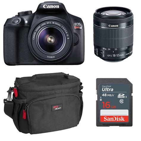 Free photo: Canon Accessories - Accessories, Boxes, Canon - Free Download - Jooinn