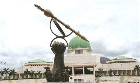 Only 7 female senators in 8th National Assembly | Premium Times Nigeria