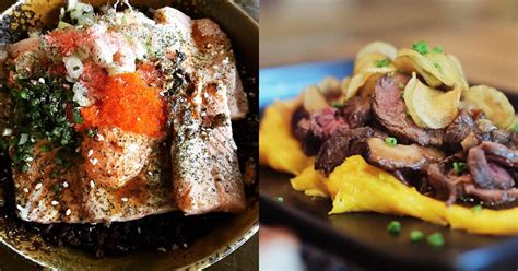 Top 10 Most Loved Restaurants in Makati for October 2016 | Booky