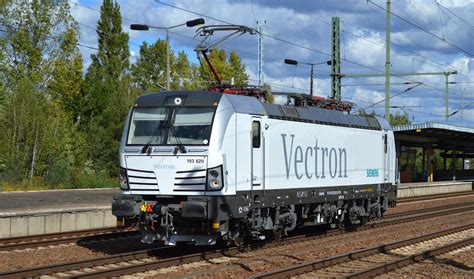 Baureihe 193 (Vectron-Siemens) Fotos - Karow900.startbilder.de