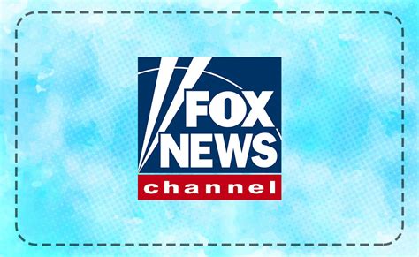 Fox News Live Streaming - Fox News Online Stream - LiveNewsWatch