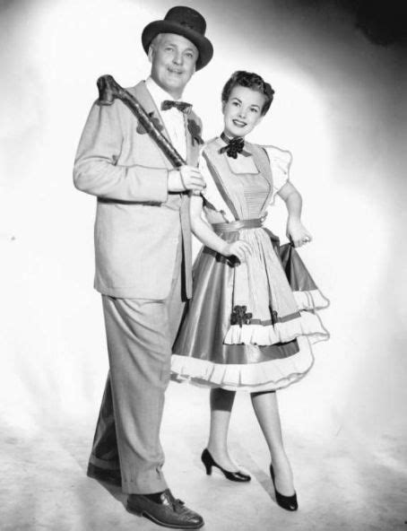 My Little Margie (1952) Cast and Crew, Trivia, Quotes, Photos, News and ...