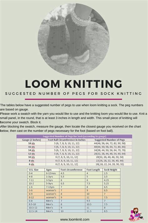 1361 best Loom Knitting images on Pinterest | Knitting patterns, Spool knitting and Knitting ideas