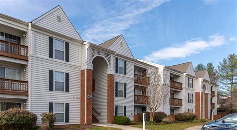 Apartment Complexes In Lynchburg Va - Apartment Post