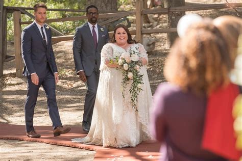 This Is Us Season 2 Finale Recap | POPSUGAR Entertainment