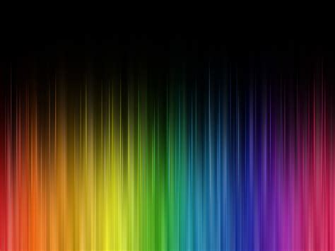 rainbow, texture, background, download photo, rainbow background texture