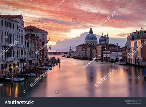 11,288 Grand Canal Night Images, Stock Photos & Vectors | Shutterstock