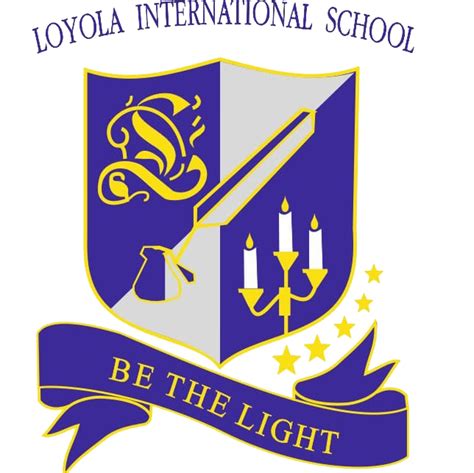 Loyola International School | Lucknow