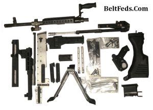 M240 Parts | BeltFeds.Com, LLC