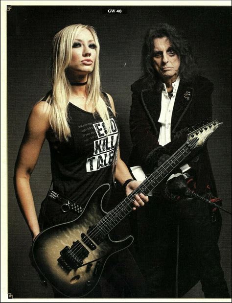 Pin on Ibanez Guitar Advertisement / Ad Print Pin-up Photo