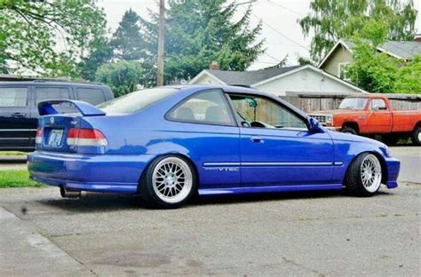 Honda civic SI | Honda civic, Honda civic si, Honda