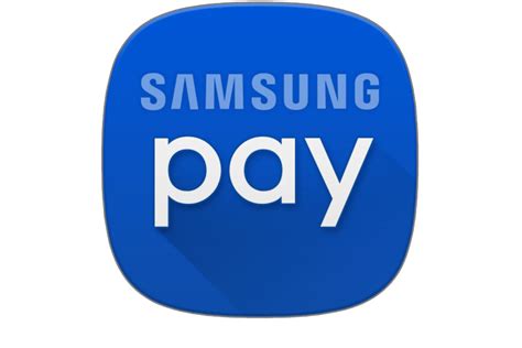 samsung-pay-logo – Beacon Credit Union