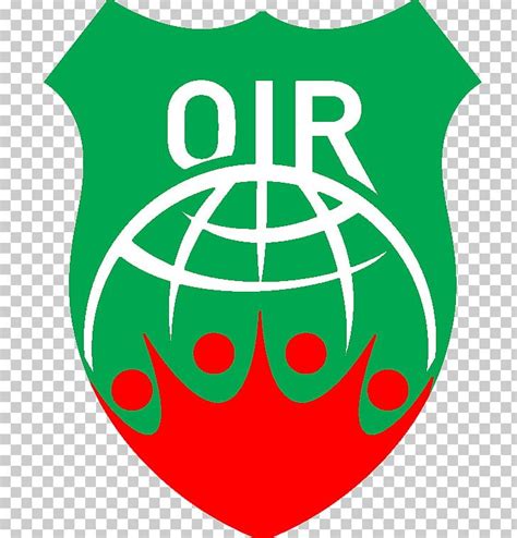 University Of Jordan International Relations Logo Brand PNG, Clipart, Area, Brand, Green ...