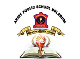 APS Bolarum Recruitment 2021 - apply 52 teacher vacancies