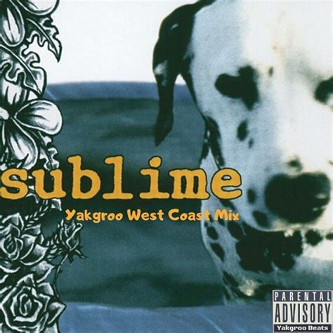 Doin' Time by Sublime: Listen on Audiomack