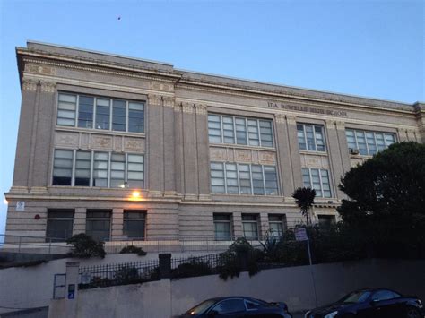 Information about "image.jpg" on ida b. wells high school - San Francisco - LocalWiki