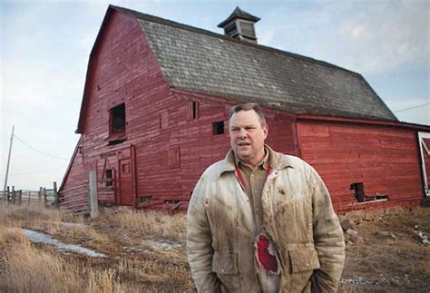 Conservation: Senator John Tester and The Sportsmen's Act - Fly Life Magazine