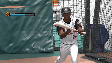 Galería: MLB The Show 23 Gameplay Screenshots