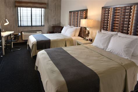 Stoney Creek Hotel Tulsa - Broken Arrow | YONDA