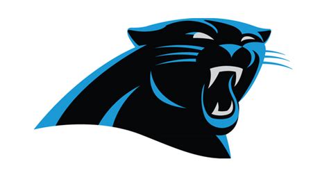 Panthers Trade Denzel Perryman To Raiders - RealGM Wiretap