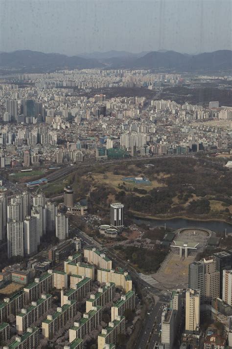 seoul-sky-observatory-3 | There She Goes Again