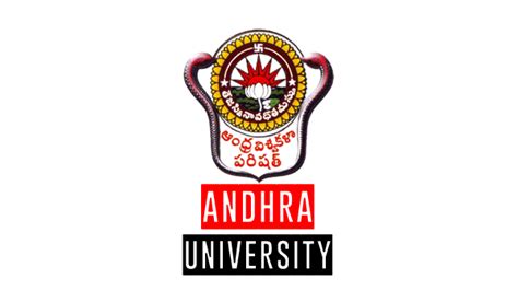 Andhra University Recruitment 2024-Apply Online Job Vacancies October 2024