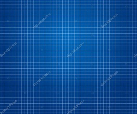 BluePrint Background Texture Stock Photo by ©BackgroundStor 10595086