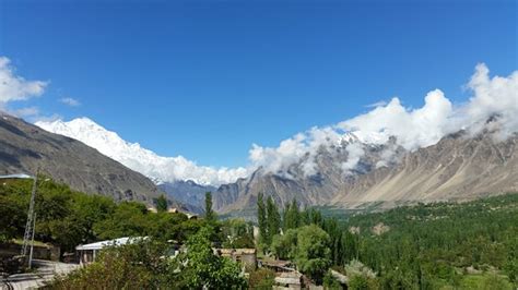 Gilgit-Baltistan Tourism 2017: Best of Gilgit-Baltistan, Pakistan ...