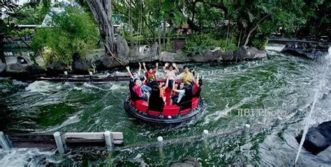 Ice Age Dufan – newstempo