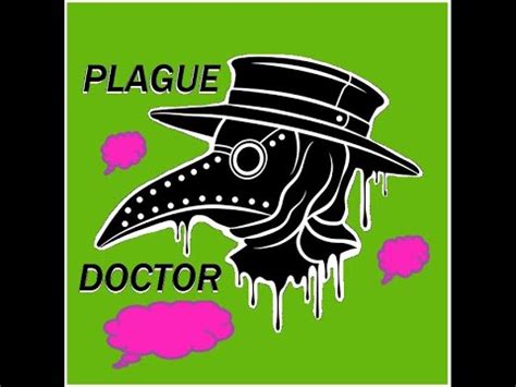 HOW TO BECOME A TOP 3 DPS PLAGUE DOCTOR (SEASON 12) - YouTube