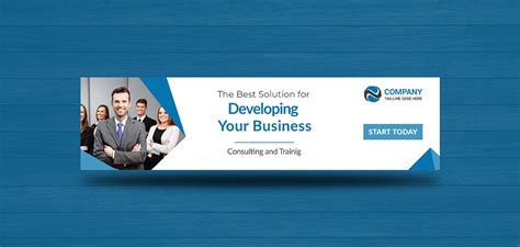 WEB BANNER DESIGNS on Behance