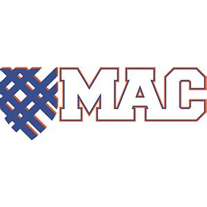 macalester college logo 10 free Cliparts | Download images on Clipground 2024