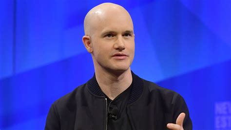 Base Token: Coinbase CEO Brian Armstrong Refutes the Idea of Base Token In Future