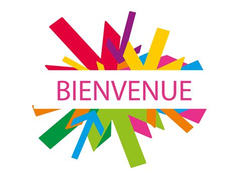 IMG BIENVENUE – Le Havre