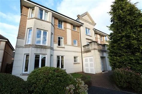 Houses for sale in Glasgow | Latest Property | OnTheMarket