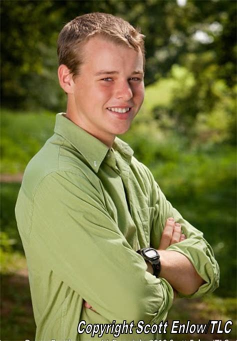 Duggar Family Blog: Duggar Updates | Duggar Pictures | Jim Bob and Michelle | Counting On | 19 ...