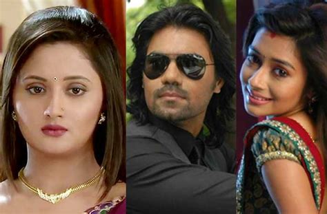 Rathore and Tapasya to race against time to save Meethi in Colors' Uttaran