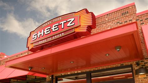 Sheetz offers $1.99/gallon gas for Thanksgiving | 10tv.com