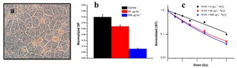 Nanomaterials | An Open Access Journal from MDPI