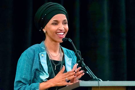 New Muslim Congresswoman Fighting to Lift Ban on Head Coverings in the ...