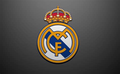 Fondos de pantalla del Real Madrid, Wallpapers gratis