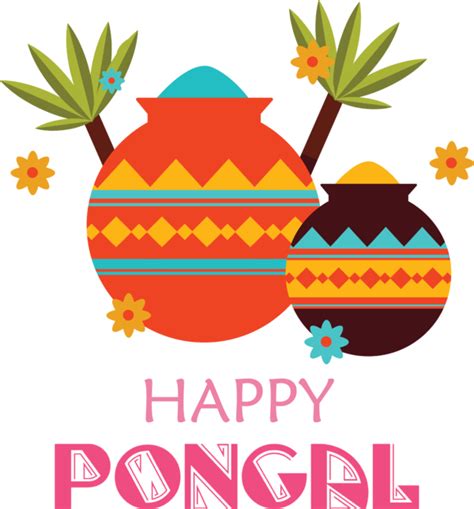 Pongal Painting Festival for Thai Pongal for Pongal - 3184x3425