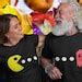 Couples' Matching DIY Halloween Costume Funny Couples T-shirt Couples ...