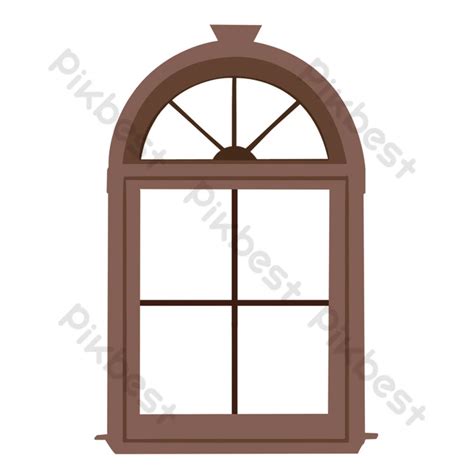 Wooden Window PNG Images | PSD Free Download - Pikbest