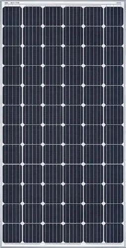 Luminous Solar Power Plants at Rs 55000/kw | Luminous Solar Power Plants in Jaipur | ID ...