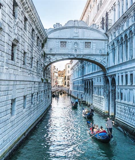 italy, venice, venezia, italian, canal | Pikist