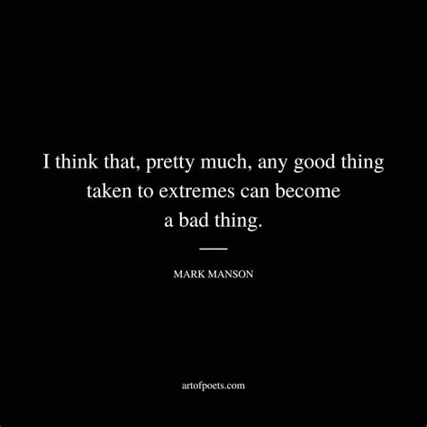 37 Powerful Mark Manson Quotes to Get Your Life in Order (Explained)