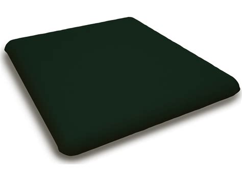 POLYWOOD® Seat Cushion | PWXPWS0025