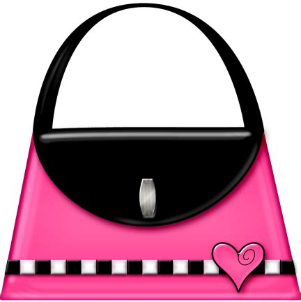 Barbie clipart purse, Barbie purse Transparent FREE for download on WebStockReview 2024