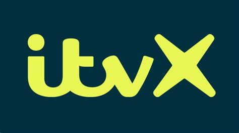 Paula Milne to adapt mystery novel Platform 7 for ITVX | Royal Television Society